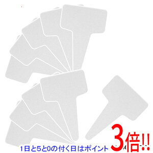 y15.0̂A18̓|Cg3{IzZteB|3 |px T^100 VE