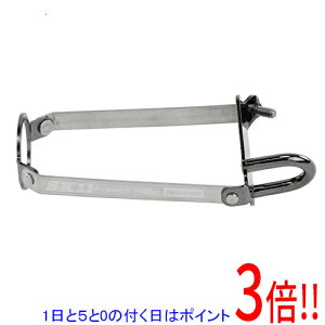 y15.0̂A18̓|Cg3{IzSK11 CpNgtbNwbh40V SIH-M-H-40Vmax