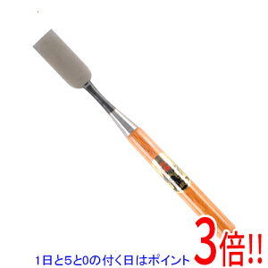 y15.0̂A18̓|Cg3{IzM|SK11 ؐ̂ 36MM