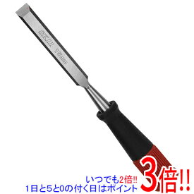 【いつでも2倍！5．0のつく日は3倍！1日も18日も3倍！】SK11 木工用DIYのみ 15MM