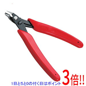 y15.0̂A18̓|Cg3{IzE|Value zr[jbp[ KCht EMH-2