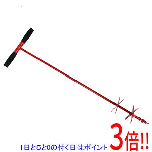 y15.0̂A18̓|Cg3{Izg |p@ 100MM