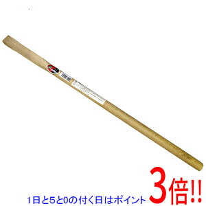 y15.0̂A18̓|Cg3{Izg  g|p ֕ 900mm