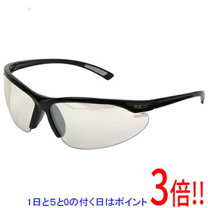 y15.0̂A18̓|Cg3{IzSK11 ZteBn[hOX SSGL-2C/BLK