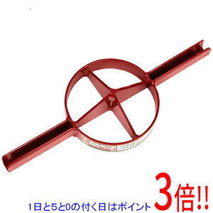 �y1����5.0�̂����A18���̓|�C���g3�{�I�z��g ����p�|�� �S�|�n 4�� 130mm