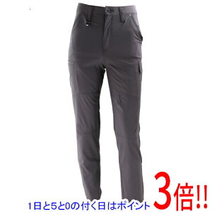 y15.0̂A18̓|Cg3{IzNEOCROWS ACTIVEJ[Spc 300131GRY-M