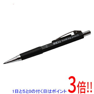 y15.0̂A18̓|Cg3{IzSK11 zpV[vy V[g HB2.0MM