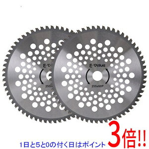 y15.0̂A18̓|Cg3{Iz[󔭒]E-Value Rїp`bv\[2g 255mm x 60P