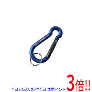 y15.0̂A18̓|Cg3{IzSK11 A~Jri C SAC-550Cu[