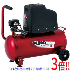 【1日と5.0のつく日、18日はポイント3倍！】SK11 エアコンプレッサSR−102 SR-L30MPT-01