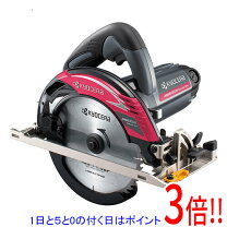 楽天市場】リョービ 電子丸ノコ W-661EDの通販