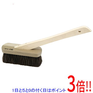 y15.0̂A18̓|Cg3{IzԒ uV ^Cp ^CE 7MEGcL