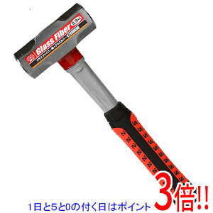 �y1����5.0�̂����A18���̓|�C���g3�{�I�zSK11 �t�@�C�o�[G�������n���}�[ 0.9KG