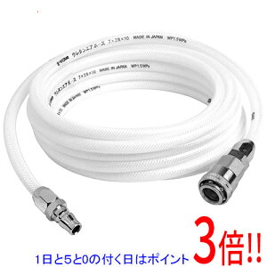 �y1����5.0�̂����A18���̓|�C���g3�{�I�zE�|Value �E���^���G�A�z�[�X 5m EUH-5W