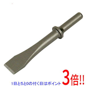 y15.0̂A18̓|Cg3{IzSK11 GA[n}[`[ AHM-SCF