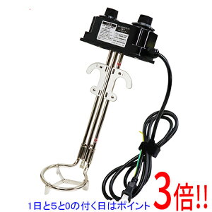 �y1����5.0�̂����A18���̓|�C���g3�{�I�zSK11 �o�P�c�q�[�^�[ �ܓ� BH-1000WTC-FJ-H