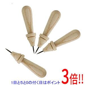 y15.0̂A18̓|Cg3{IzE-Value ؐJR  4PC P[X