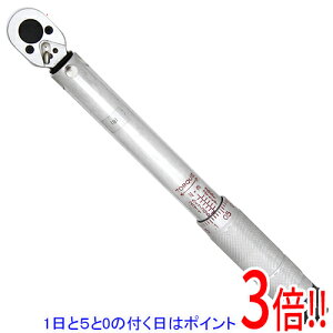 E-Value �v���Z�b�g�^�g���N�����` ETR3-25