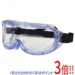 y15.0̂A18̓|Cg3{IzE|Value CEChS[O EG-5