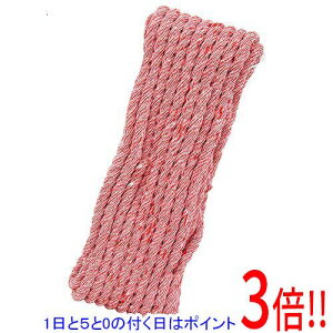 y15.0̂A18̓|Cg3{IzSK11 J[gbN[vQ  SKCR-RK910
