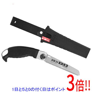 y15.0̂A18̓|Cg3{IzSK11 ֐nTt120 ؍Hp SSY-120M