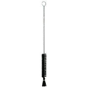 �y1����5.0�̂����A18���̓|�C���g3�{�I�zSK11 �ؖуR���f���T�[�u���V NO.96 20MM