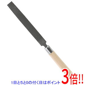 y15.0̂A18̓|Cg3{IzY|SK11 NtgX ؍Hp 