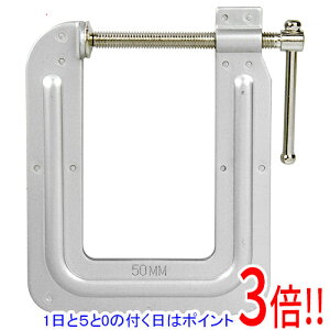 y15.0̂A18̓|Cg3{IzSK11 CNv [AS^Cv C-50D