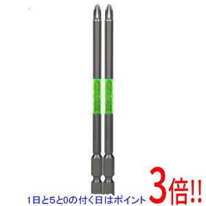 y15.0̂A18̓|Cg3{IzSK11 Crbg it 2P SA-DP02-2120