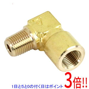 SK11 ���E�O�G���{ 1M×1F LK-1011 1200