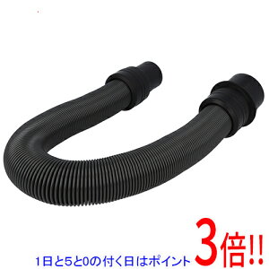 y15.0̂A18̓|Cg3{IzZ([r) W@pLkz[X a31mm×0.5`2.2m 3070367