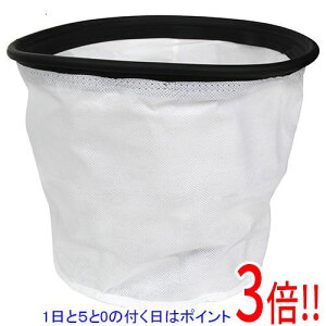 y15.0̂A18̓|Cg3{IzSK11 J[gbWFpztB^[ SVC-002