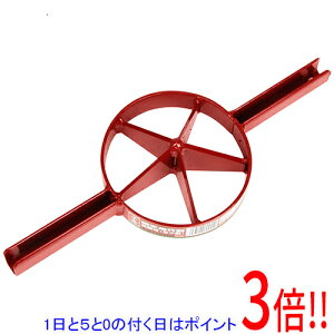 �y1����5.0�̂����A18���̓|�C���g3�{�I�z��g ����p�|�� �S�|�n 5�� 130mm