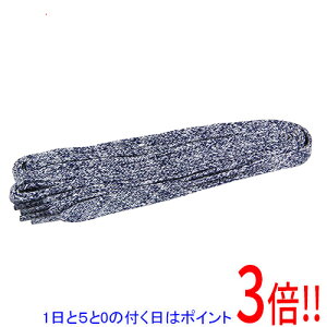 �y1����5.0�̂����A18���̓|�C���g3�{�I�zSK11 �قǂ��ɂ����C�Ђ� No-Slip130N/W