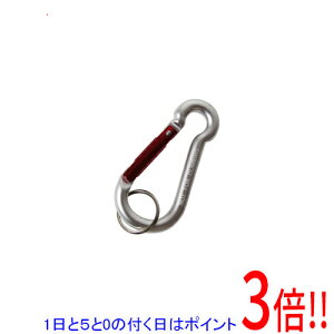 y15.0̂A18̓|Cg3{IzSK11 A~Jri C SAC-550CVo[