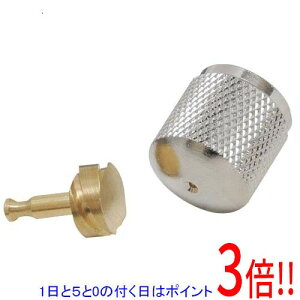 y15.0̂A18̓|Cg3{IzZteB-3  4Lp tO`