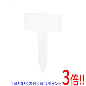 �y1����5.0�̂����A18���̓|�C���g3�{�I�z�Z�t�e�B�|3 ���D���x�� �� 1PCS