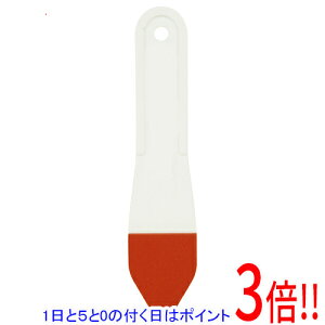 �y1����5.0�̂����A18���̓|�C���g3�{�I�zSK11 �V���R���R�[�L���O�w�� R7�R�[�i�[���E