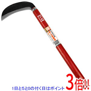 y15.0̂A18̓|Cg3{Izg (|t) 150mm