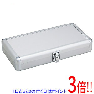 �y1����5.0�̂����A18���̓|�C���g3�{�I�zSK11 �A���~�P�[�X AM-295S-N