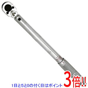 �y1����5.0�̂����A18���̓|�C���g3�{�I�zE-Value �v���Z�b�g�^�g���N�����` ETR3-110