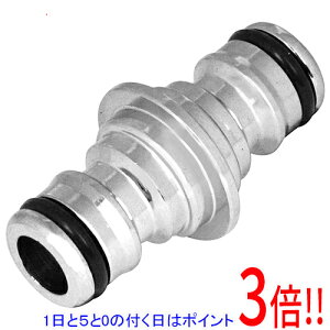【1日と5.0のつく日、18日はポイント3倍!】セフティ−3 メタルホースニップル SSK-33