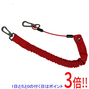 �y1����5.0�̂����A18���̓|�C���g3�{�I�zSK11 ���C���[�t�B�b�g���S�R�[�h SPD-WF-3KG���b�h