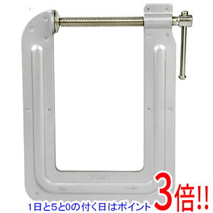 y15.0̂A18̓|Cg3{IzSK11 CNv [AS^Cv C-75D