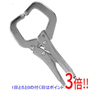 y15.0̂A18̓|Cg3{IzE|Value C^bLOvC[ ERC-150