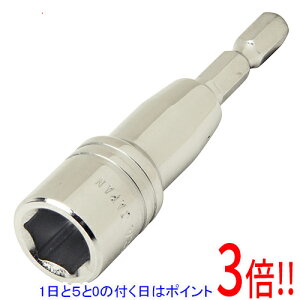 SK11 �d�h���p�V���[�g�\�P�b�g B 12MM