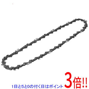 SK11 �I���S���`�F���\�[�ց�1N 91PX-40E