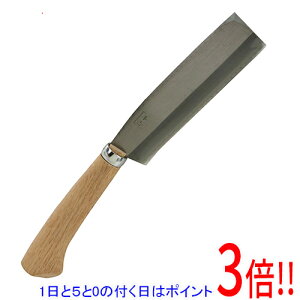 y15.0̂A18̓|Cg3{Izg |뗼n165mm SGKN-6OD