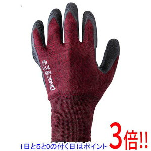 y15.0̂A18̓|Cg3{IzDiVaiZ 15G NR AJo[O w 1P 2030AZ-163-M