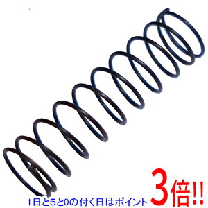 y15.0̂A18̓|Cg3{Izg p RCol 1